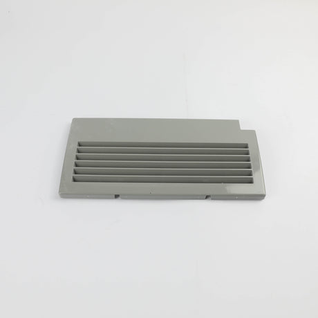 Whirlpool W11088985 Genuine OEM Bracket