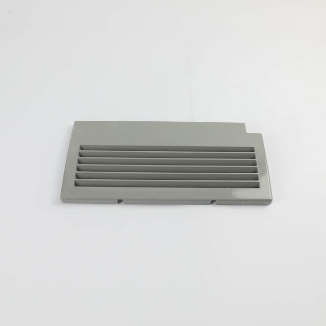 Whirlpool W11088985 Genuine OEM Bracket