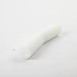 Whirlpool W11751592 Genuine OEM Sleeve