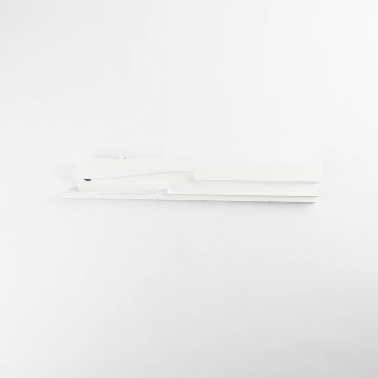 Whirlpool W10257466 Genuine OEM Rail
