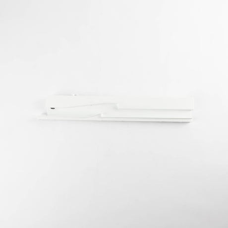 Whirlpool W10257466 Genuine OEM Rail