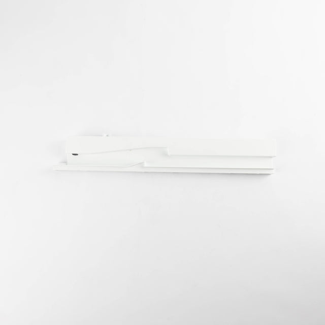 Whirlpool W10257466 Genuine OEM Rail