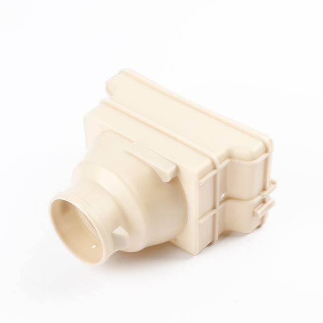 Whirlpool W11316248 Genuine OEM Housing