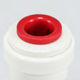 Whirlpool WP2198677 Genuine OEM Connector
