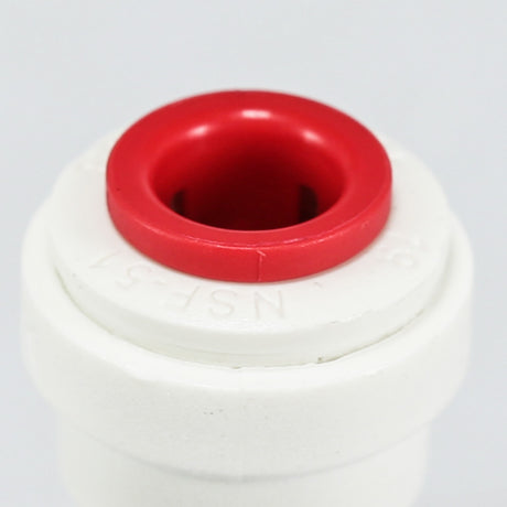 Whirlpool WP2198677 Genuine OEM Connector