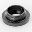 Whirlpool WP9706247 Genuine OEM Seal