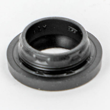 Whirlpool WP9706247 Genuine OEM Seal