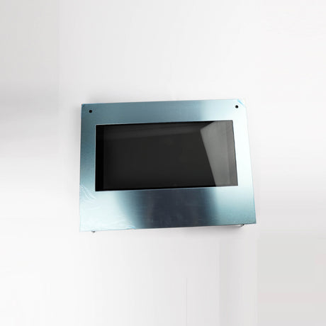 Whirlpool W11342575 Genuine OEM Glass Door