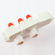 Whirlpool W11782058 Genuine OEM Valve