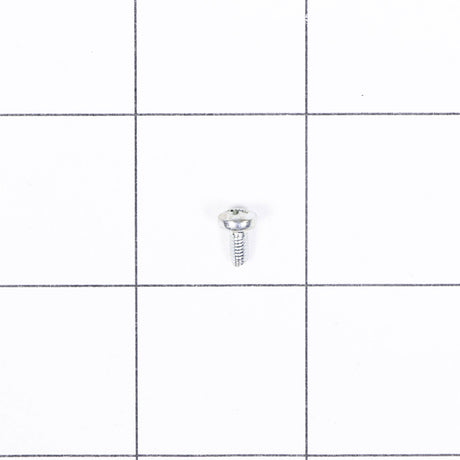 Whirlpool WP8273062 Genuine OEM Screw