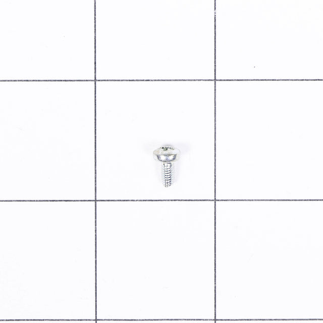 Whirlpool WP8273062 Genuine OEM Screw