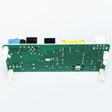 Whirlpool WPW10286791 Genuine OEM Control Electronic