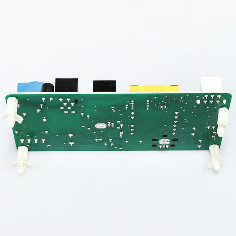 Whirlpool WPW10286791 Genuine OEM Control Electronic