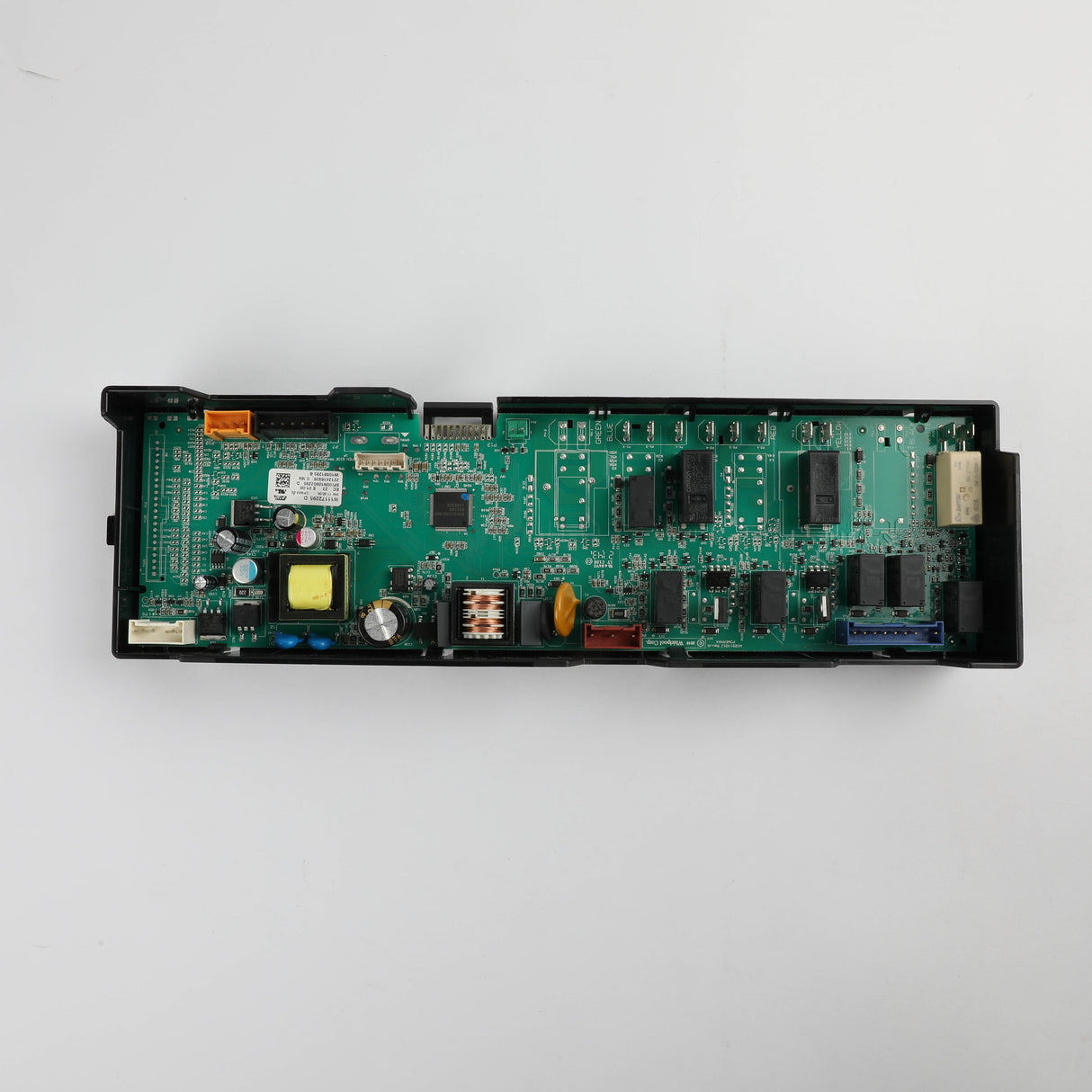 Whirlpool W11406545 Genuine OEM Control Electronic