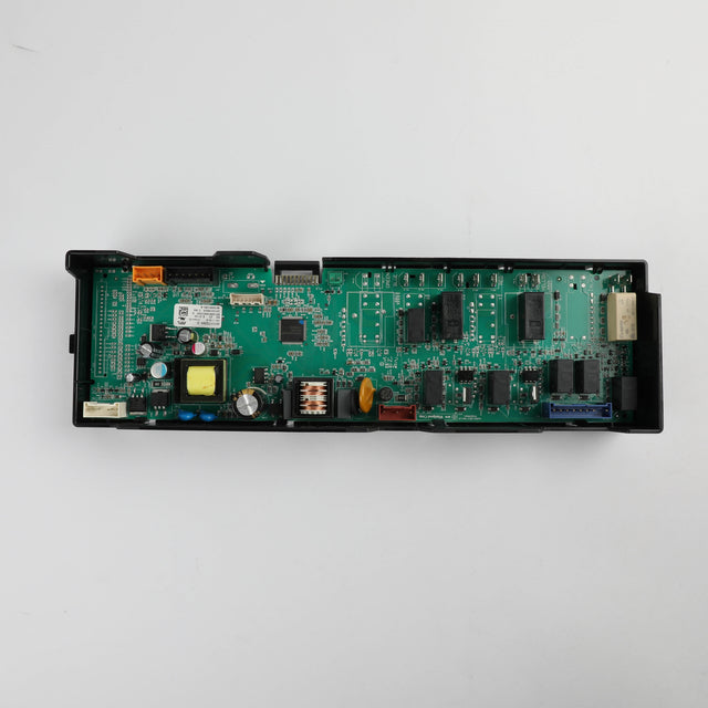Whirlpool W11406545 Genuine OEM Control Electronic