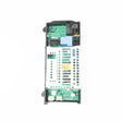 Whirlpool W11780106 Genuine OEM Control Electronic