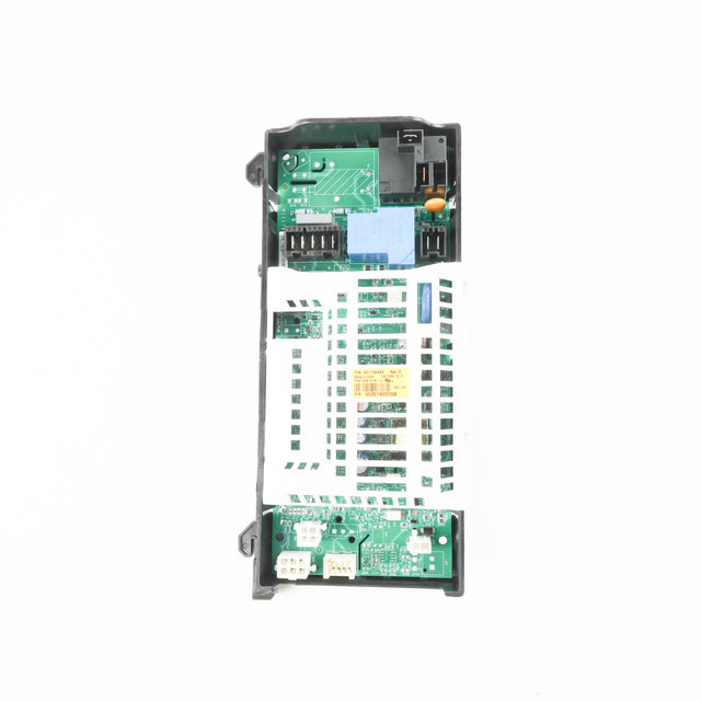 Whirlpool W11780106 Genuine OEM Control Electronic