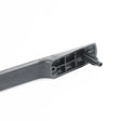 Whirlpool WP98004942 Genuine OEM Hndle Door
