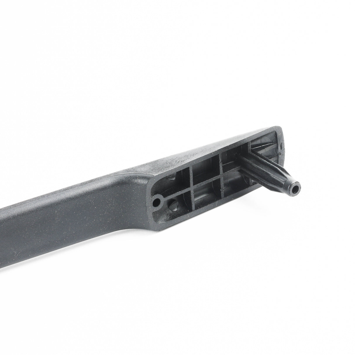 Whirlpool WP98004942 Genuine OEM Hndle Door