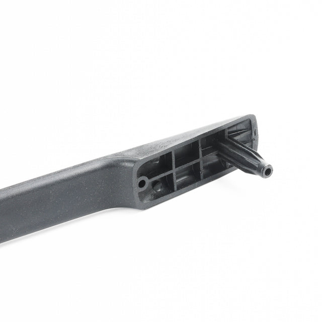 Whirlpool WP98004942 Genuine OEM Hndle Door
