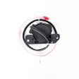 Whirlpool W11614637 Genuine OEM Actuator