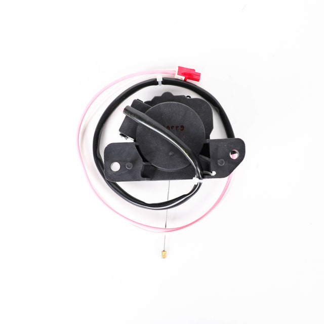 Whirlpool W11614637 Genuine OEM Actuator