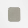 Whirlpool WP3946532 Genuine OEM Shield