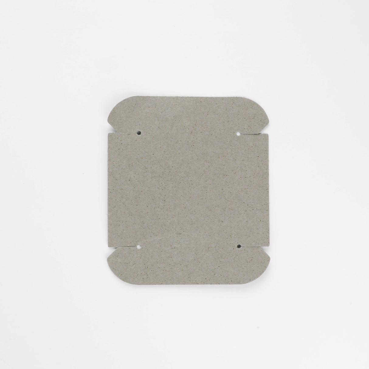 Whirlpool WP3946532 Genuine OEM Shield