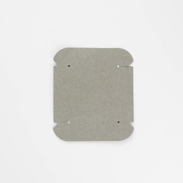 Whirlpool WP3946532 Genuine OEM Shield