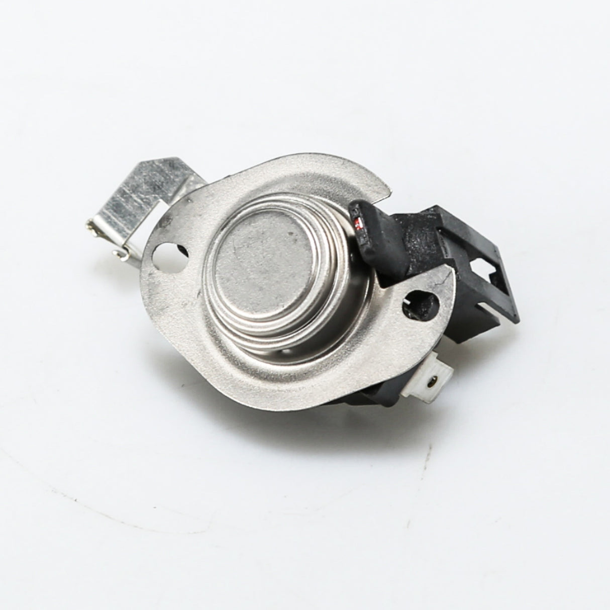 Whirlpool WP8566498 Genuine OEM Thrmst Fix