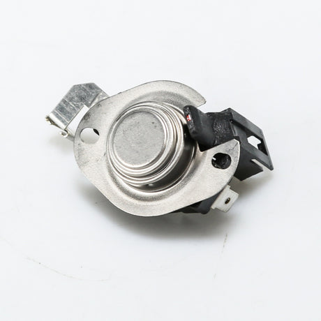 Whirlpool WP8566498 Genuine OEM Thrmst Fix