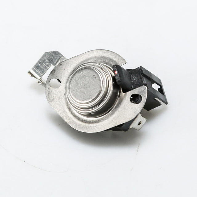 Whirlpool WP8566498 Genuine OEM Thrmst Fix