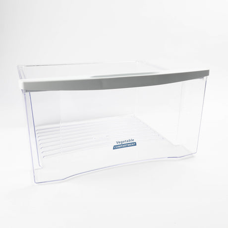 Whirlpool WPW10233488 Genuine OEM Pan Crispr