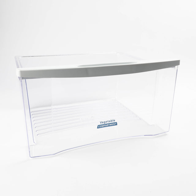 Whirlpool WPW10233488 Genuine OEM Pan Crispr