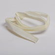 Whirlpool WP2304241 Genuine OEM Gasket