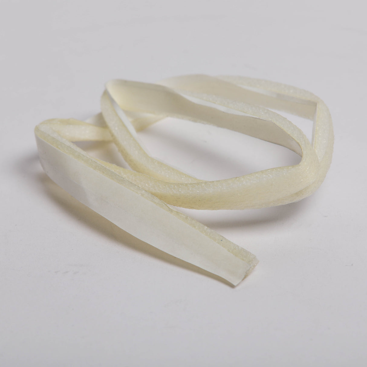 Whirlpool WP2304241 Genuine OEM Gasket