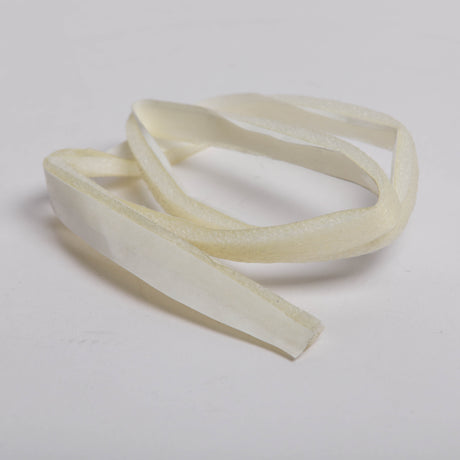 Whirlpool WP2304241 Genuine OEM Gasket