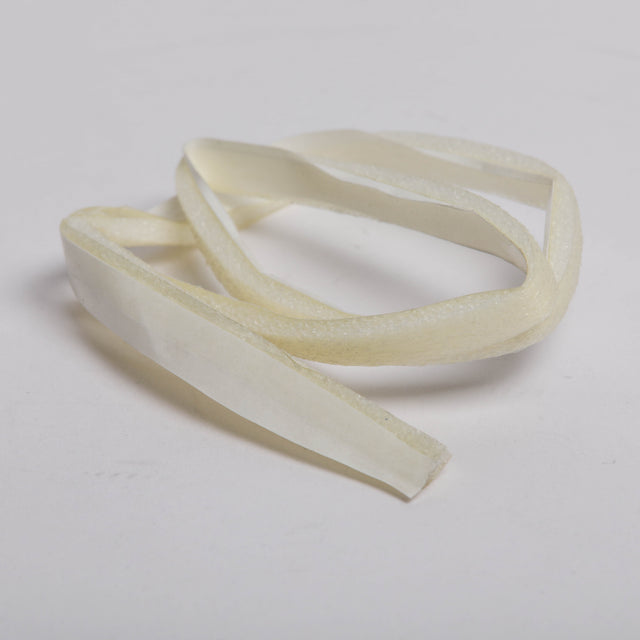 Whirlpool WP2304241 Genuine OEM Gasket