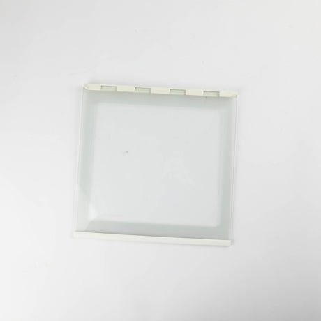 Whirlpool W11093704 Genuine OEM Shelf Glass