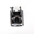 Whirlpool W10815345 Genuine OEM Pad