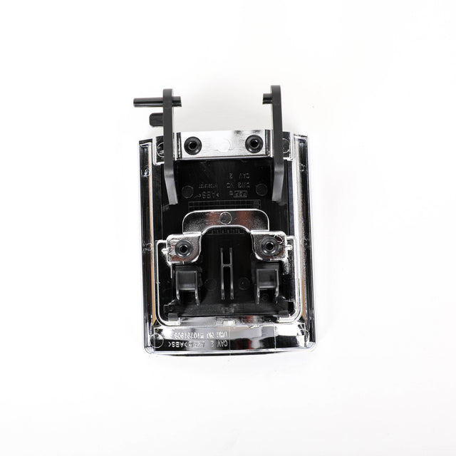Whirlpool W10815345 Genuine OEM Pad