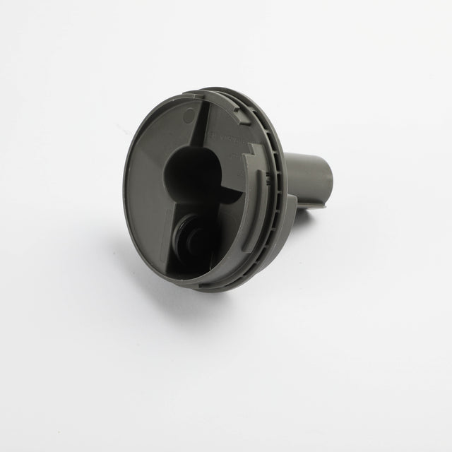 Whirlpool W11661859 Genuine OEM Adapter