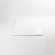 Whirlpool W11625518 Genuine OEM Lid