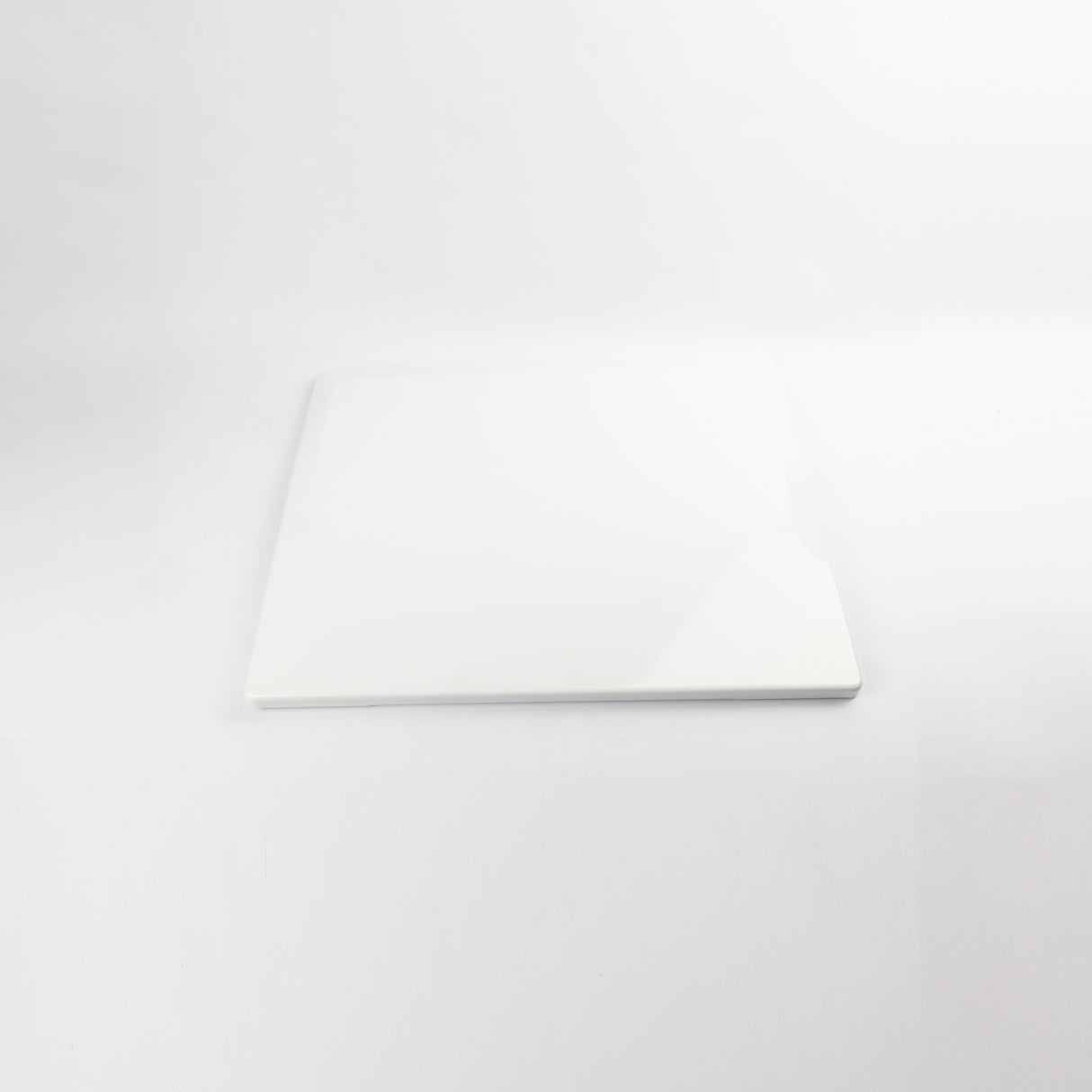 Whirlpool W11625518 Genuine OEM Lid
