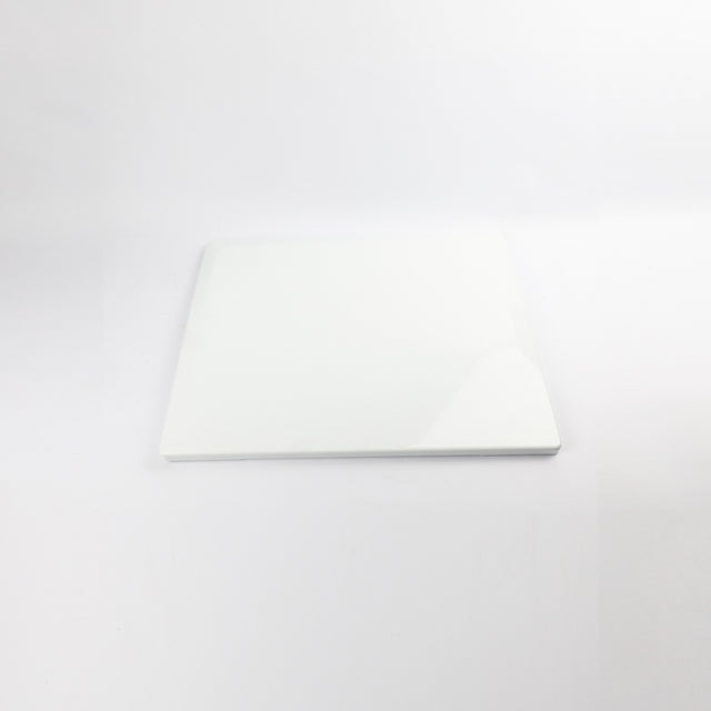 Whirlpool W11625518 Genuine OEM Lid