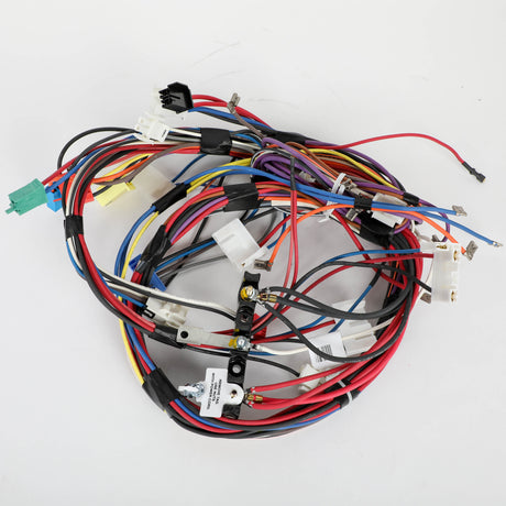 Whirlpool W11134679 Genuine OEM Harness Wire