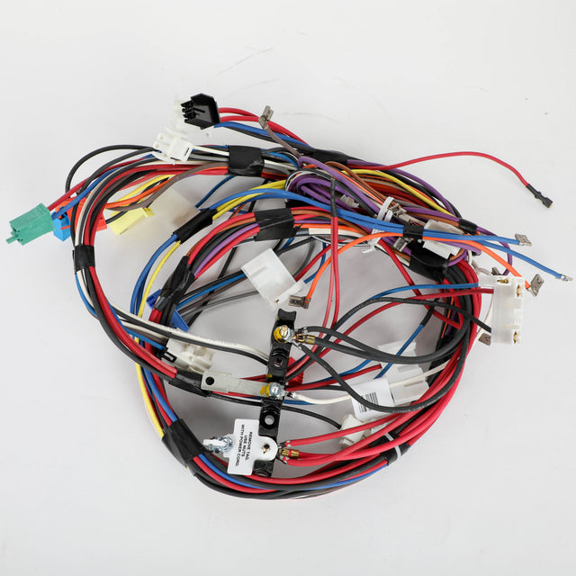 Whirlpool W11134679 Genuine OEM Harness Wire