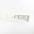 Whirlpool WPW10391555 Genuine OEM Console