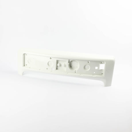 Whirlpool WPW10391555 Genuine OEM Console