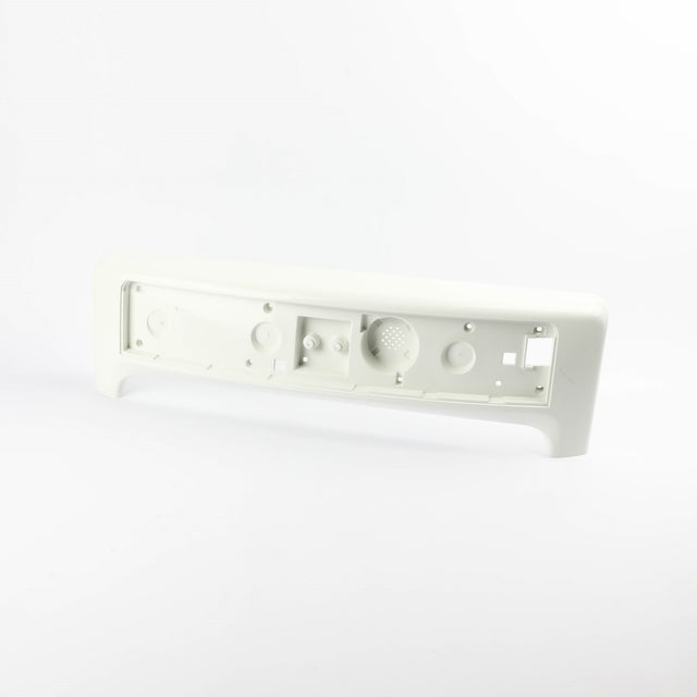 Whirlpool WPW10391555 Genuine OEM Console